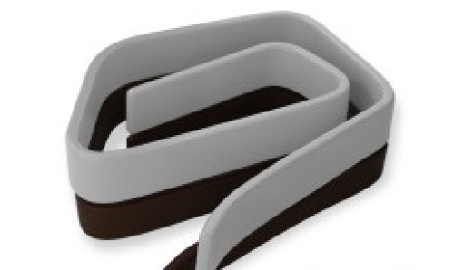 Greenstuff brown stuff